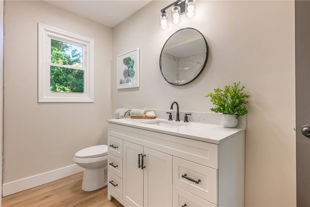 474 Chowning Circle, Kettering, OH 45429