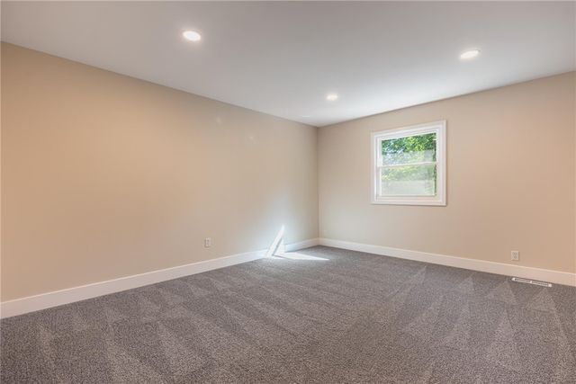 474 Chowning Circle, Kettering, OH 45429