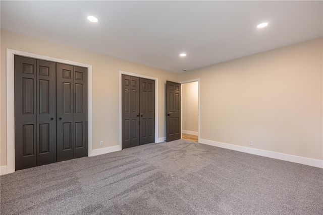474 Chowning Circle, Kettering, OH 45429