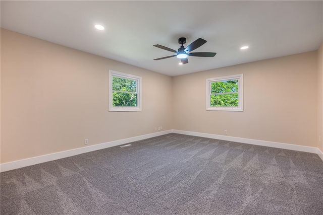 474 Chowning Circle, Kettering, OH 45429