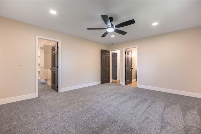 474 Chowning Circle, Kettering, OH 45429