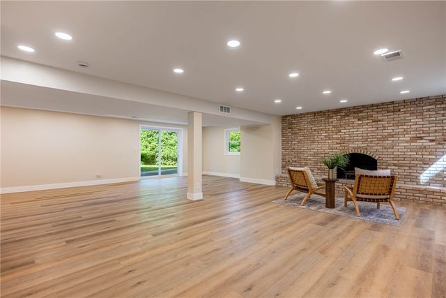 474 Chowning Circle, Kettering, OH 45429