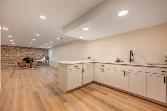 474 Chowning Circle, Kettering, OH 45429