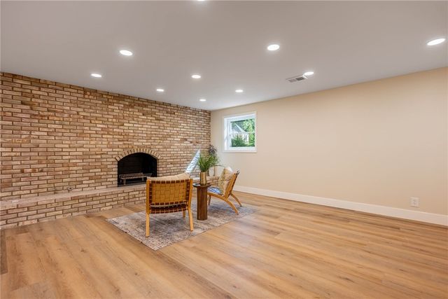 474 Chowning Circle, Kettering, OH 45429