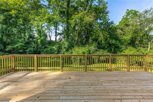 474 Chowning Circle, Kettering, OH 45429