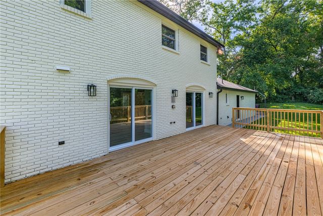474 Chowning Circle, Kettering, OH 45429