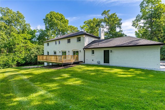 474 Chowning Circle, Kettering, OH 45429