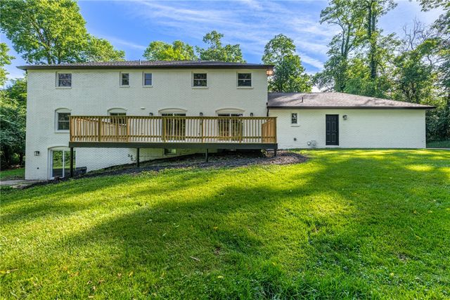 474 Chowning Circle, Kettering, OH 45429