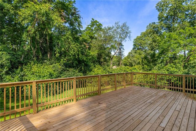 474 Chowning Circle, Kettering, OH 45429