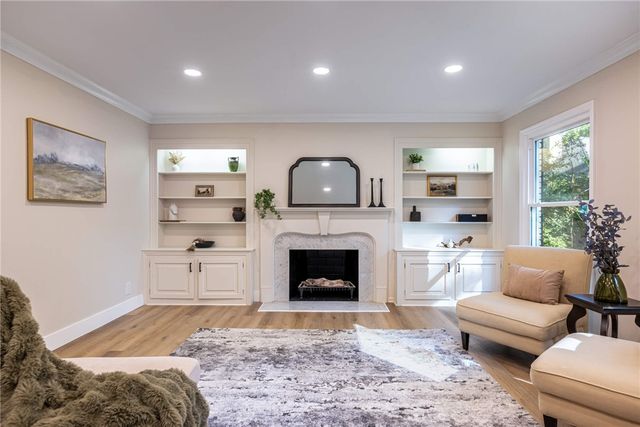 474 Chowning Circle, Kettering, OH 45429