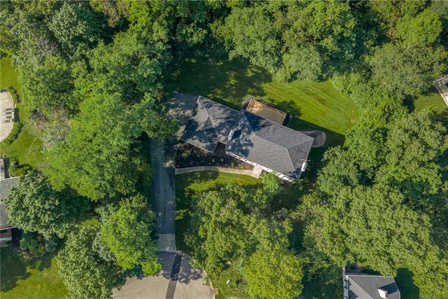 474 Chowning Circle, Kettering, OH 45429