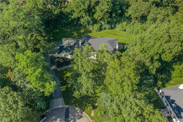 474 Chowning Circle, Kettering, OH 45429