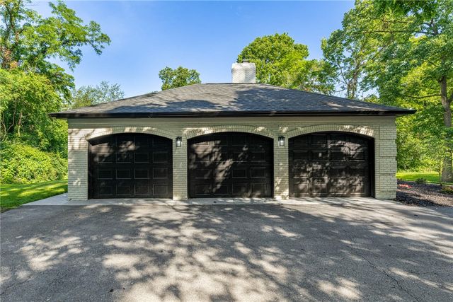 474 Chowning Circle, Kettering, OH 45429