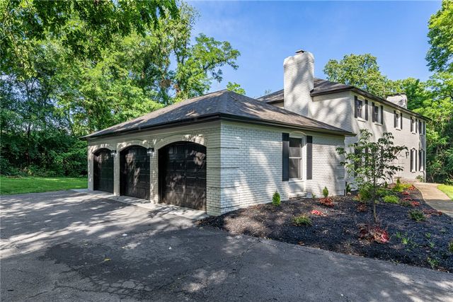 474 Chowning Circle, Kettering, OH 45429