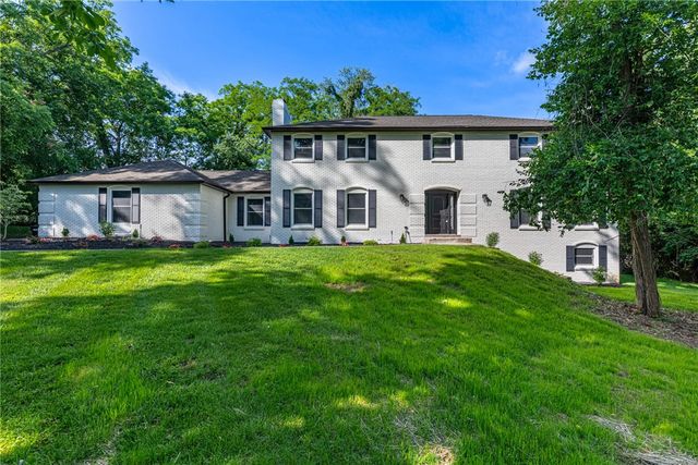 474 Chowning Circle, Kettering, OH 45429