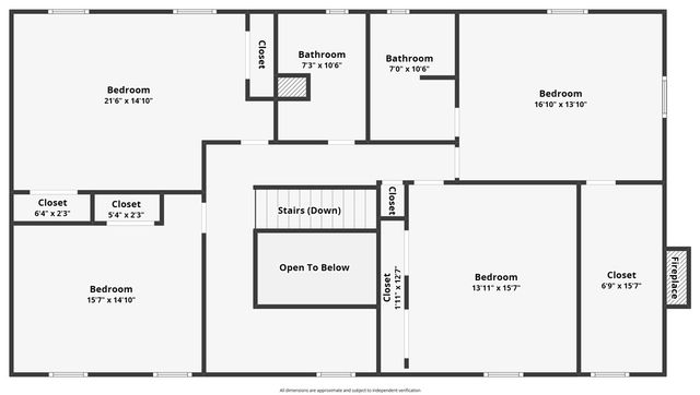 474 Chowning Circle, Kettering, OH 45429