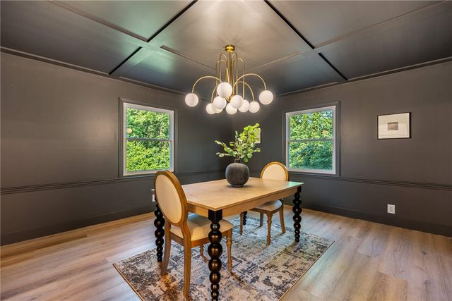 474 Chowning Circle, Kettering, OH 45429