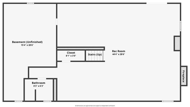 474 Chowning Circle, Kettering, OH 45429