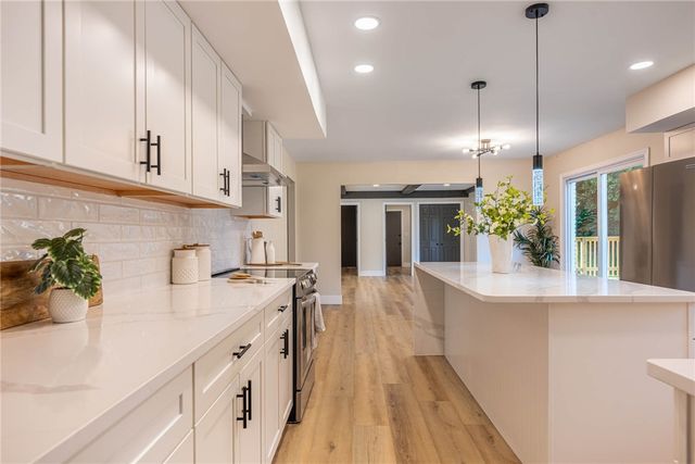 474 Chowning Circle, Kettering, OH 45429