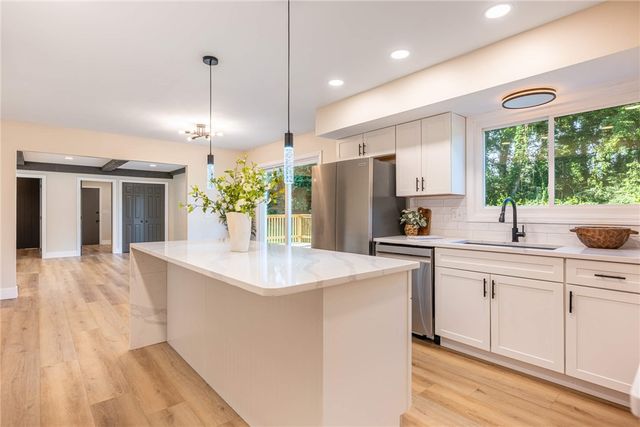 474 Chowning Circle, Kettering, OH 45429