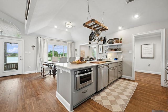 110 Sanctuary Drive, Slidell, LA 70458