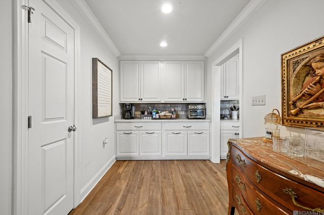 110 Sanctuary Drive, Slidell, LA 70458