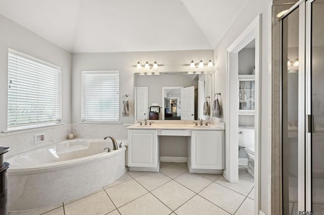 110 Sanctuary Drive, Slidell, LA 70458