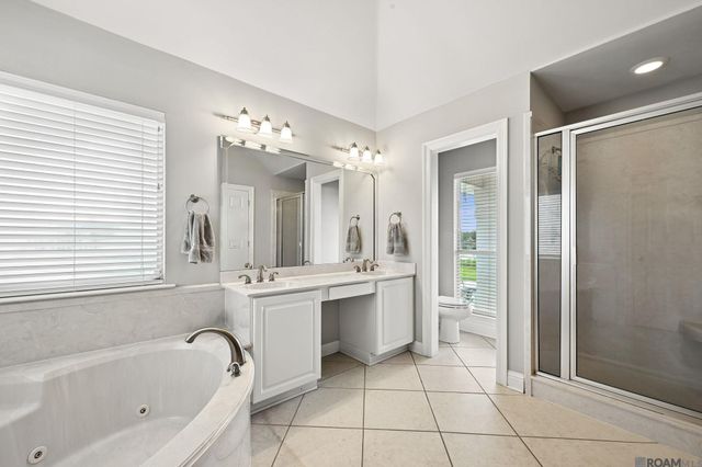 110 Sanctuary Drive, Slidell, LA 70458
