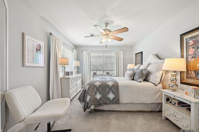 110 Sanctuary Drive, Slidell, LA 70458