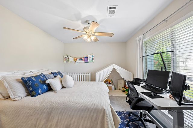 110 Sanctuary Drive, Slidell, LA 70458
