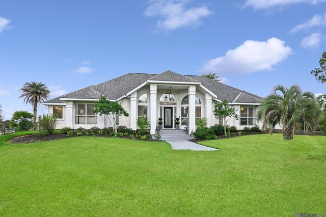 110 Sanctuary Drive, Slidell, LA 70458