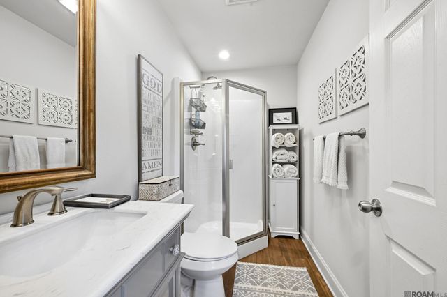 110 Sanctuary Drive, Slidell, LA 70458