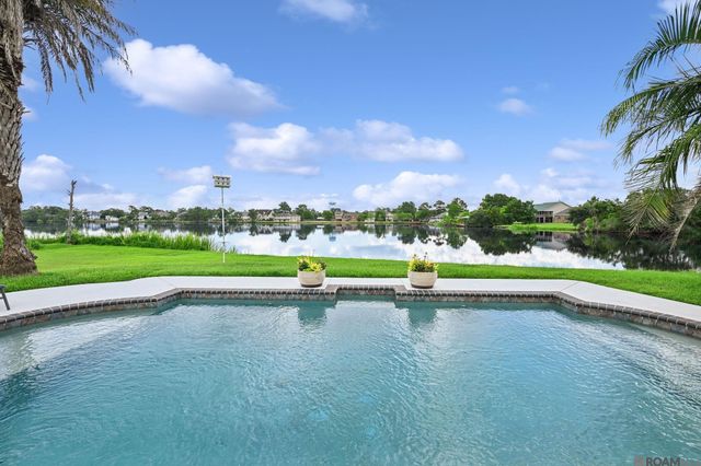 110 Sanctuary Drive, Slidell, LA 70458