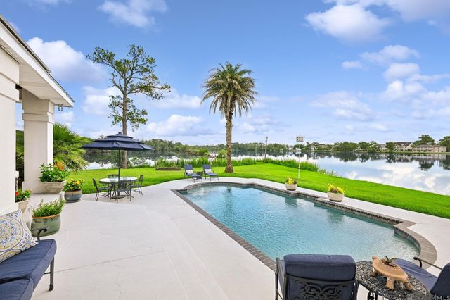110 Sanctuary Drive, Slidell, LA 70458