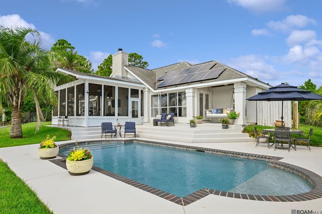 110 Sanctuary Drive, Slidell, LA 70458
