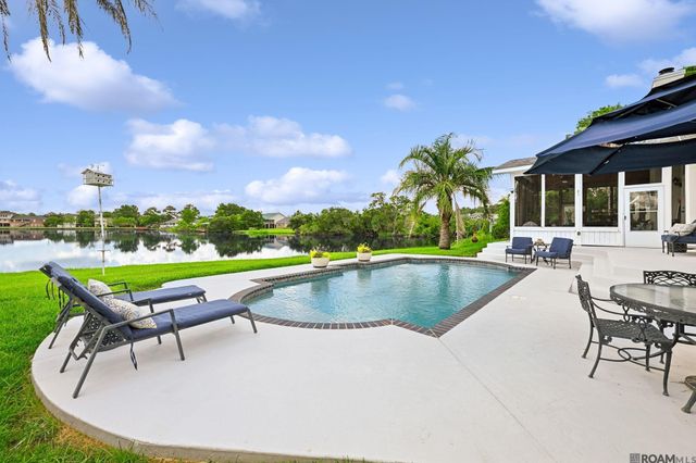 110 Sanctuary Drive, Slidell, LA 70458