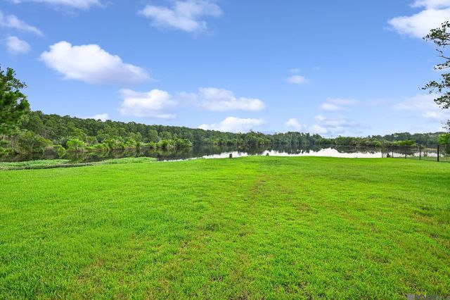 110 Sanctuary Drive, Slidell, LA 70458