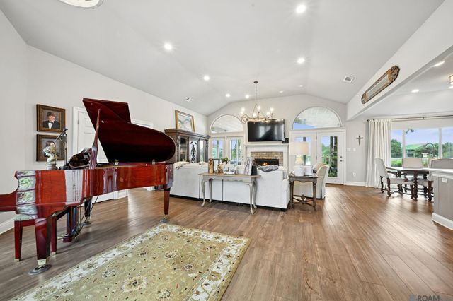 110 Sanctuary Drive, Slidell, LA 70458
