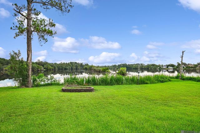 110 Sanctuary Drive, Slidell, LA 70458