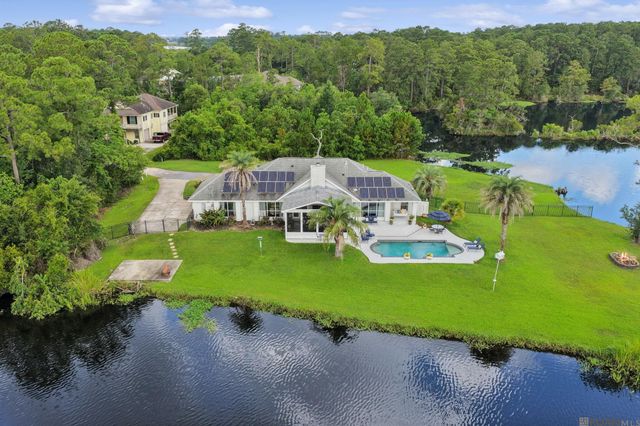 110 Sanctuary Drive, Slidell, LA 70458