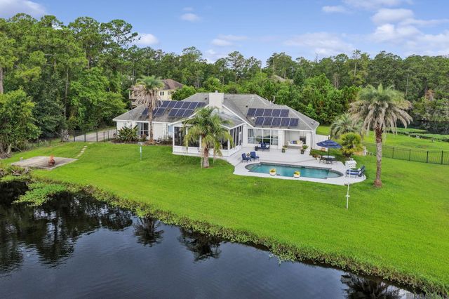 110 Sanctuary Drive, Slidell, LA 70458
