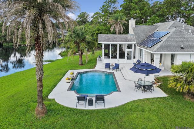110 Sanctuary Drive, Slidell, LA 70458