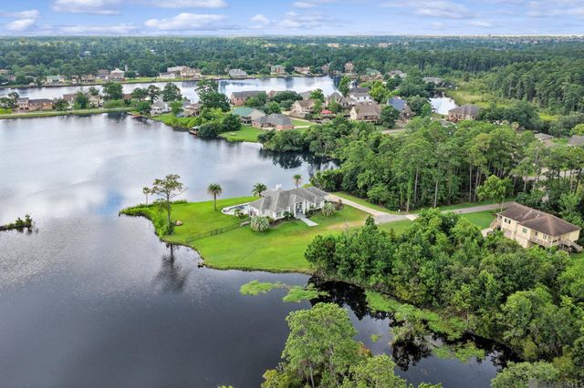 110 Sanctuary Drive, Slidell, LA 70458