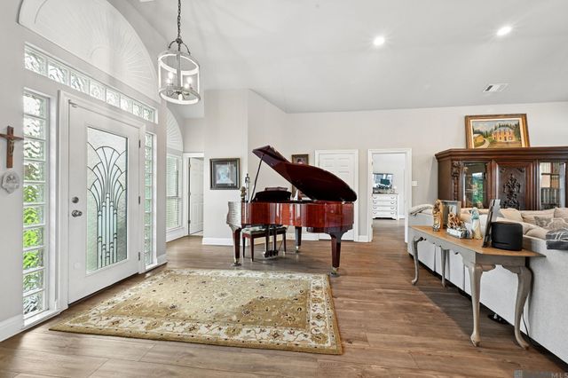 110 Sanctuary Drive, Slidell, LA 70458