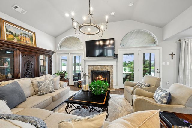 110 Sanctuary Drive, Slidell, LA 70458
