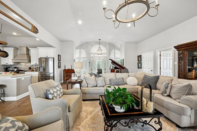 110 Sanctuary Drive, Slidell, LA 70458