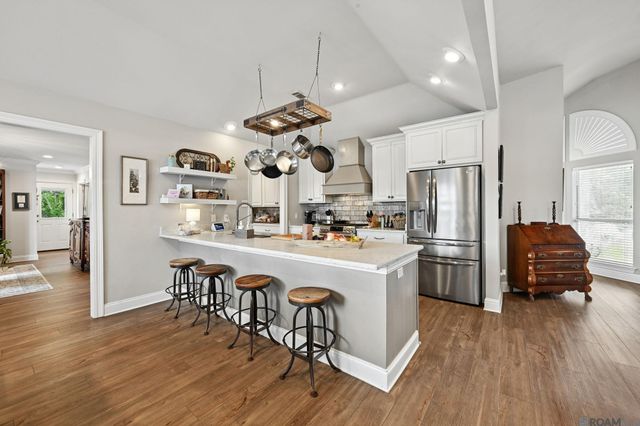 110 Sanctuary Drive, Slidell, LA 70458