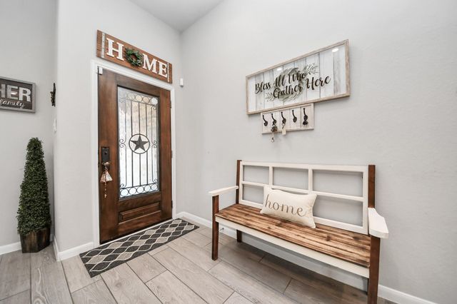 550 Winburn Tide Lane, La Porte, TX 77571