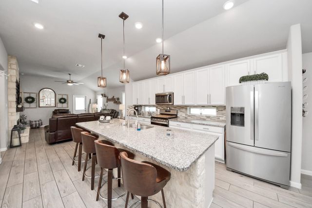 550 Winburn Tide Lane, La Porte, TX 77571