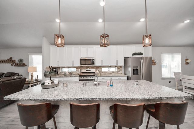 550 Winburn Tide Lane, La Porte, TX 77571